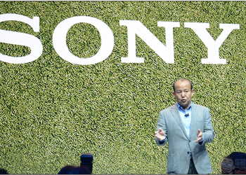 [ IFA2017 ] SONY 發表三款小尺寸新機 Xperia XZ1、XZ1 Compact、XA1 Plus，坐擁頂尖配備與  3D 建構功能