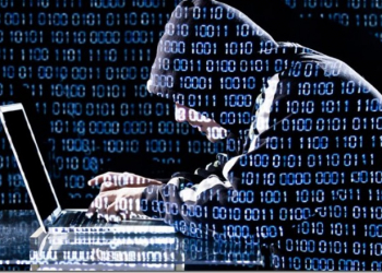 7.11億筆 電子郵件 帳密遭盜　一切都是垃圾郵件機器人幹的 - 電腦王阿達