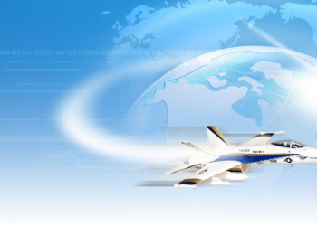 內建 Unblock Youku 功能的 風之影瀏覽器 提供解除搜狐視頻、優酷土豆網站版權限制的功能