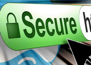 更新Google Chrome 60.xx後如何檢視 SSL 憑證相關資料