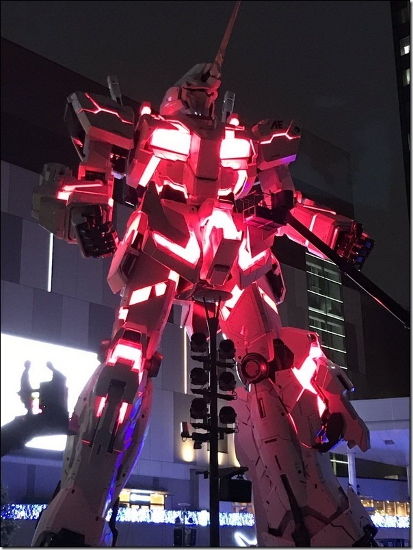 1-01