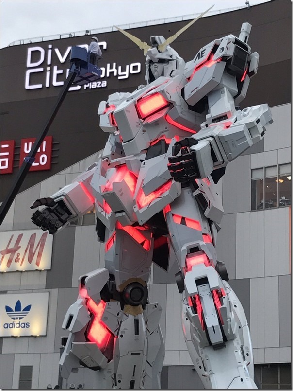 1-02