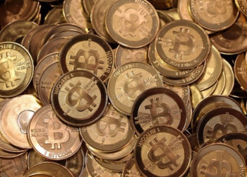 中國禁止 Bitcoin 比特幣等虛擬貨幣集資活動 多家 ICO 服務平台主動喊卡 - 電腦王阿達