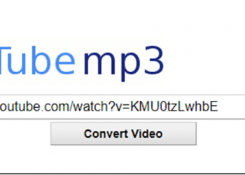 被告到受不了　知名轉錄網站 YouTube-MP3 停止營運 - 電腦王阿達