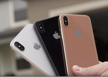 iPhone 8 售價 中國網路曝光　iPhone 8 256G價格突破四萬元 - 電腦王阿達