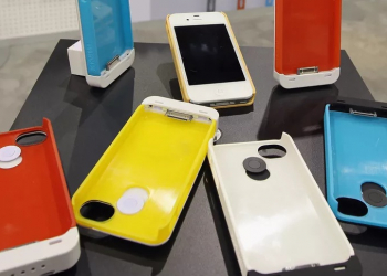 鋰電池 常出現爆炸事件，科學家建議用水基電解質避免這些問題