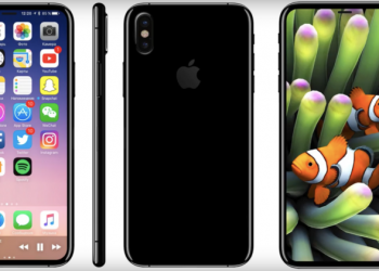 iPhone 8 為何貴，郭明錤分析師認為戰犯是 OLED