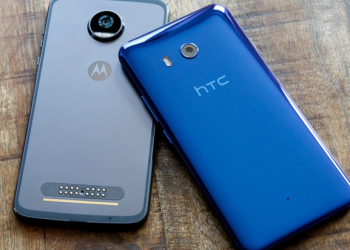 傳聞 Google 已針對收購 HTC 手機部門 進行最終談判，收購的理由是為了代工 Pixel 手機？