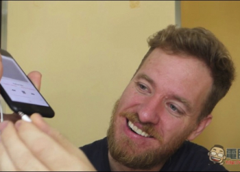 神人再度出手! 成功改造 iPhone 7 也擁有耳機孔 不僅能聽功能也都有 - 電腦王阿達