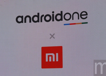 什麼是「 Android One 」？跟一般Android版本差異在哪？