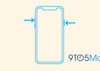 iOS 11 GM 洩漏更多細節 確認臉部解鎖、全新人像模式、新款AirPods等 - 電腦王阿達