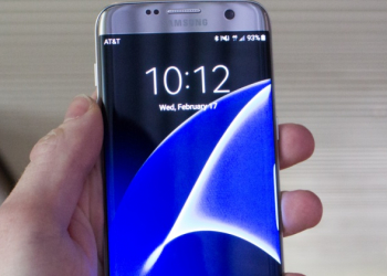 高通發表新聞稿強調 Android 各項技術 領先 iPhone ，但部分內容有點問題