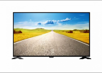 SHARP LC-40SF466T 40吋液晶顯示器 真日本堺十代面板萬元有找！