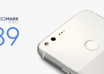 DxOMark 評判項目將加入景深與縮放的評分，並著手為一部分手機更新分數