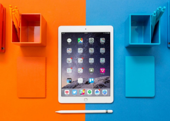 iPad Pro 高容量版本 一夜之間價格漲了三千塊，難道是原物料變貴了嗎？