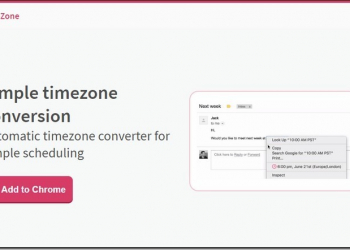 安裝MyTimeZone　一次幫你搞定GMT、PST、UTC等各國 時間格式 的轉換 - 電腦王阿達