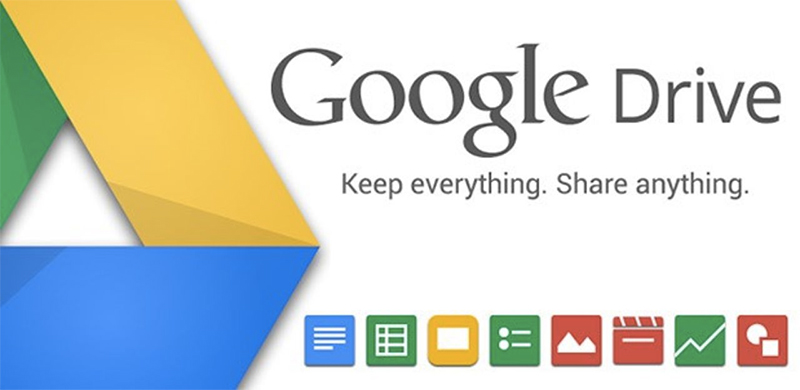 Android 用戶請注意！設備閒置兩個月，Google 將會清除你的網路備份資料 - 電腦王阿達