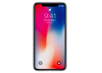 iPhone 8 / 8 Plus、iPhone X 支援快速充電 但你必須再額外花錢才能享受到 - 電腦王阿達