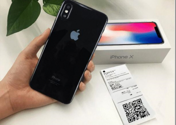 iPhone X好貴買不下手　使用《 裝逼 助手》來唬爛一下你朋友吧 - 電腦王阿達
