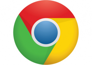 Chrome 將在 2018 推出的新穩定版瀏覽器中開始禁止網頁影音 Autoplay 自動播放的動作