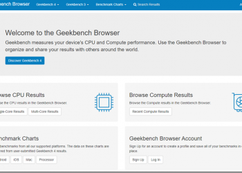 iPhone X /iPhone 8 處理器 A11　效能與Macbook Pro有得比 - 電腦王阿達