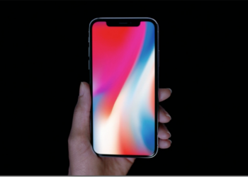 iPhone X 硬體成本 曝光　硬是比iPhone 7高上一倍 - 電腦王阿達