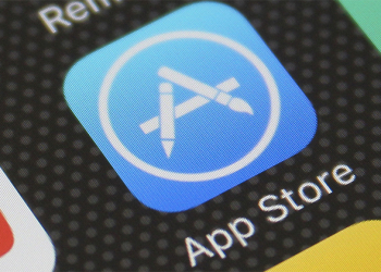 Apple 正式禁止所有掃毒與內含相關功能的應用程式，因為全都是假的