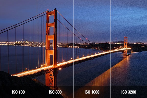 image-quality-and-iso-sensitivity