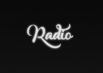 Ezlife 台灣收音機 給你順暢好音質的廣播，又能幫你排程錄下喜歡的廣播節目（Android）