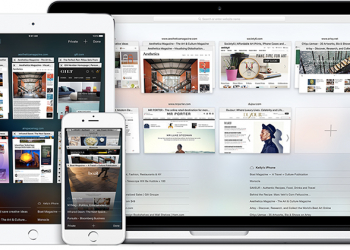Safari 即將增加智慧追蹤預防措施，六大廣告協會急跳腳寫信抗議