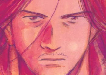 比起死亡筆記本 、攻殼機動隊，這 7 部 動漫作品 更適合好萊塢改編