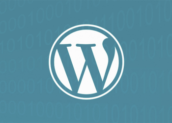 WordPress 外掛 Display Widgets 查有後門，官方建議使用者儘快更換替代方案