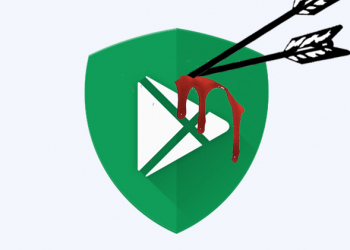 藏於應用程式封包中的 ExpensiveWall 惡意元件，感染最多 2100 萬部 Android 裝置（內含應用程式清單）