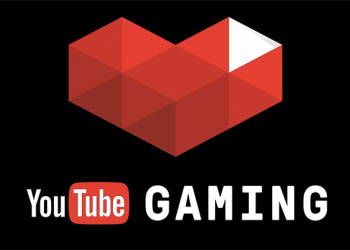 YouTube Gaming 開放每月定額贊助，只要訂閱人數滿 1000 即可開啟功能