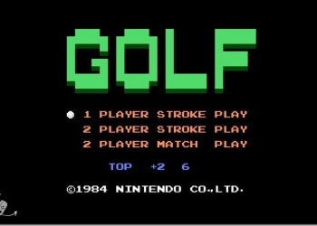 國外高手拆解任天堂Switch後發現的小秘密　內藏紅白機 遊戲模擬器 - 電腦王阿達