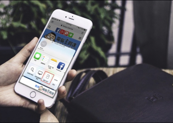 必學！11 個你可能不知道的 iOS 11 隱藏 更新與新功能 - 電腦王阿達