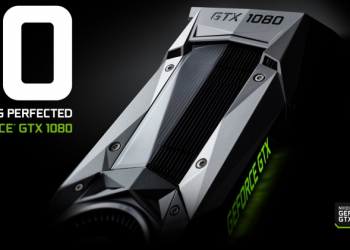 NVIDIA 防堵 Vega 56，擬推出從 GTX 1080 閹割部分規格而來的 GTX 1070 Ti 應戰