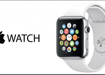 WatchOS 4 心率監測功能並非人人可享，不適用於初代 Apple Watch