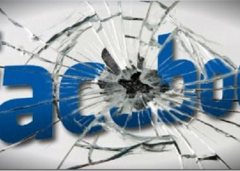 Facebook、Messenger App發生大規模 閃退故障 現象　請暫停更新（內有簡易修復法） - 電腦王阿達