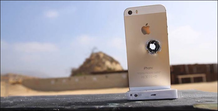 據哈佛研究，Apple 使用者常常在新機推出前搜尋「 iPhone Slow 」 - 電腦王阿達