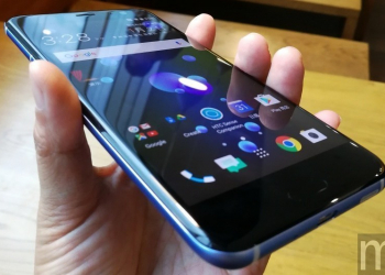 HTC計畫再推出三款新機 代號各為 Ocean Master 、life與Harmony