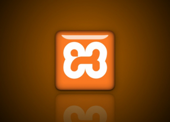 網頁程式設計師的架站好幫手 XAMPP ，在各大系統平台快速架起開發環境