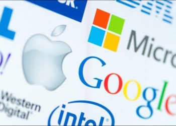 Google 與 HTC 的11 億美金交易背後，是一顆想成為蘋果的心