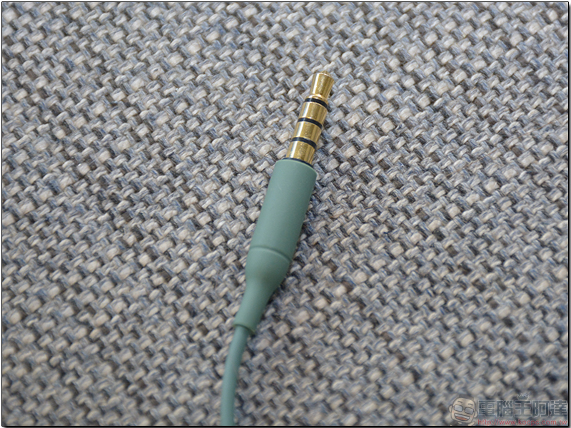 私物 Ambie 夾式耳機 簡易開箱，享受音樂兼顧環境音的平價選擇 - 電腦王阿達