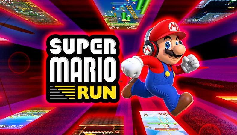 超流暢 60fps 寬螢幕的《 Super Mario 64 》Mod 見過沒？沒見過沒關係，還能直接下載來玩 - 電腦王阿達