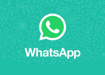 中國將正式封鎖 Whatsapp ，碩果僅存的外商通訊軟體宣告出局
