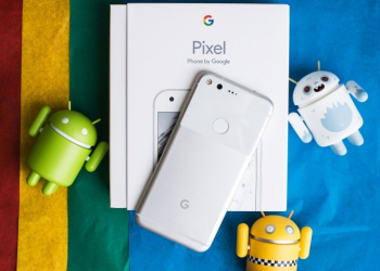 那些年，我們一起玩過的 HTC 經典機型