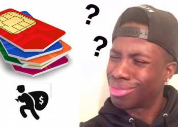 【電信常識】門號被盜辦怎麼辦?