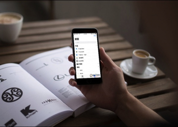 三個重點快速了解 iOS 11 檔案 App 的操作與運作方式 - 電腦王阿達