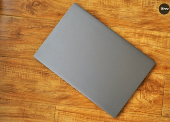 小米 Notebook Pro 2 動手玩：小米性能最強的筆記型電腦用起來怎麼樣？